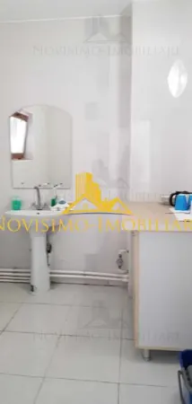 Birou Ploiești - poza 6