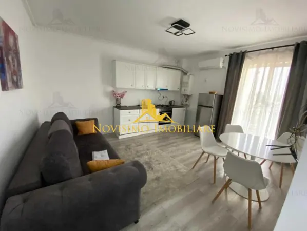 Apartament 3 camere Ploiești - poza 1