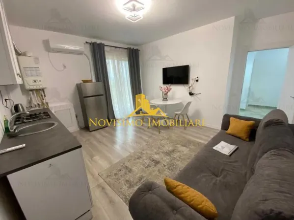 Apartament 3 camere Ploiești - poza 2