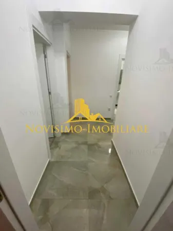 Apartament 3 camere Ploiești - poza 3