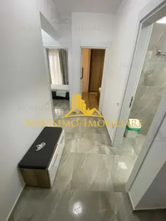 Apartament 3 camere Ploiești - poza 4