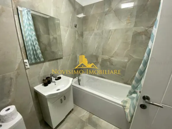 Apartament 3 camere Ploiești - poza 5