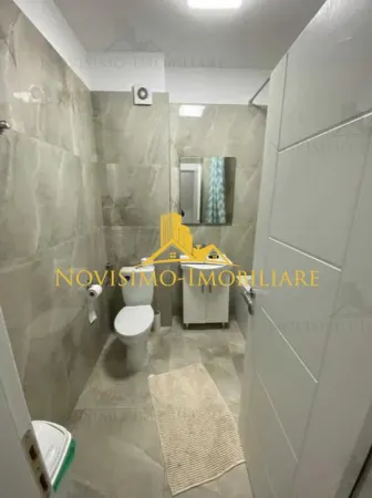 Apartament 3 camere Ploiești - poza 6