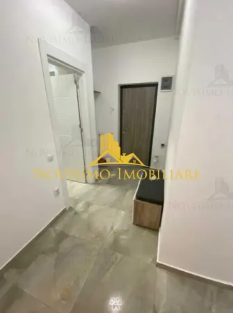 Apartament 3 camere Ploiești - poza 7