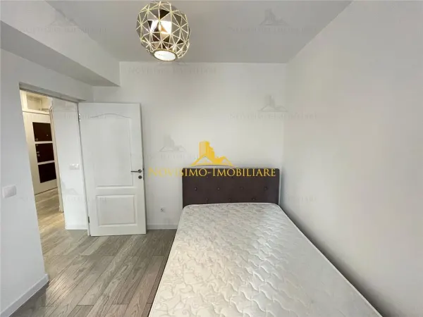 Apartament 2 camere Ploiești - poza 11