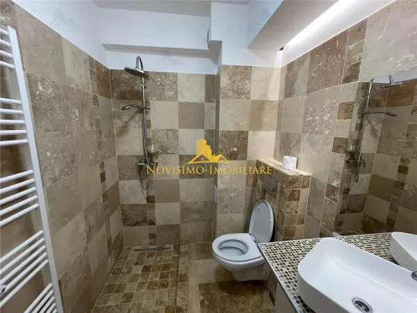 Apartament 2 camere Ploiești - poza 13