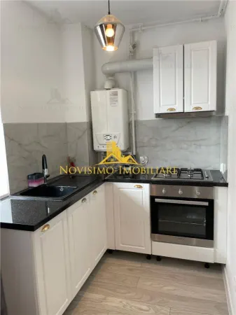 Apartament 2 camere Ploiești - poza 5