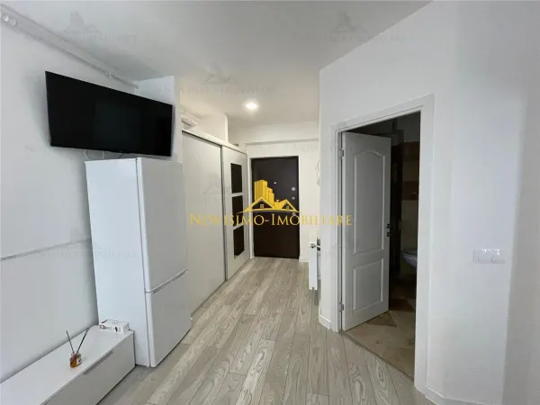 Apartament 2 camere Ploiești - poza 7