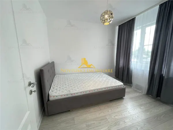 Apartament 2 camere Ploiești - poza 8