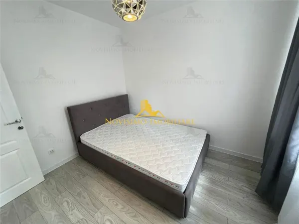 Apartament 2 camere Ploiești - poza 9