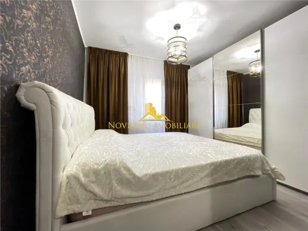 Apartament 2 camere Ploiești - poza 2