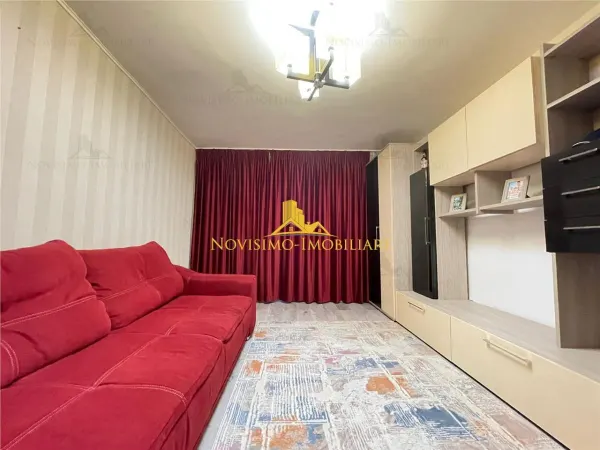 Apartament 2 camere Ploiești - poza 11