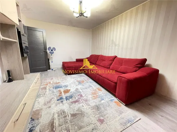 Apartament 2 camere Ploiești - poza 12