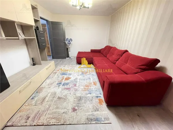 Apartament 2 camere Ploiești - poza 13
