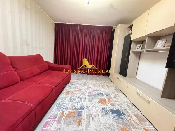 Apartament 2 camere Ploiești - poza 14