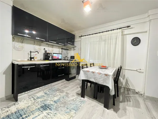 Apartament 2 camere Ploiești - poza 15