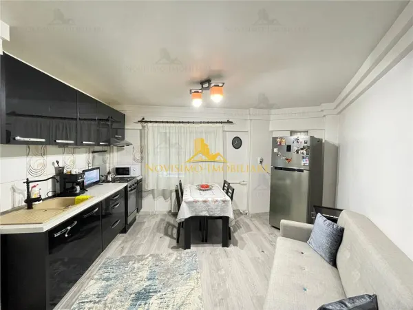 Apartament 2 camere Ploiești - poza 16