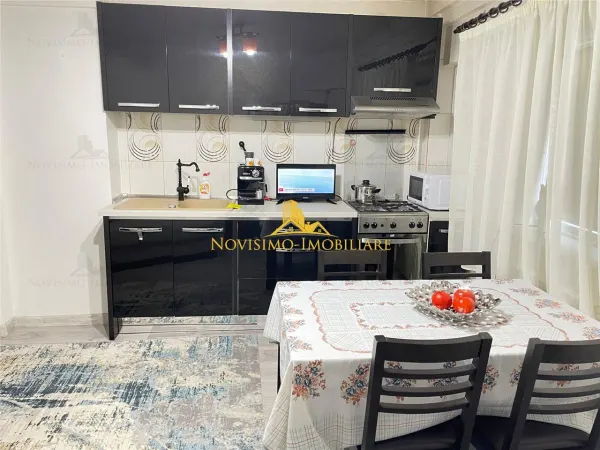 Apartament 2 camere Ploiești - poza 17