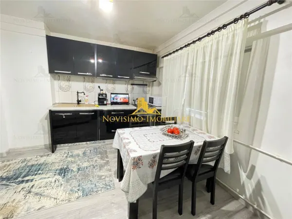 Apartament 2 camere Ploiești - poza 18