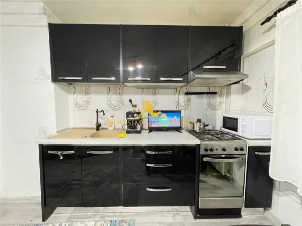 Apartament 2 camere Ploiești - poza 19