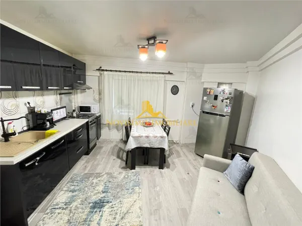 Apartament 2 camere Ploiești - poza 20