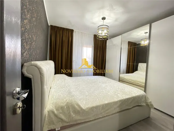 Apartament 2 camere Ploiești - poza 3