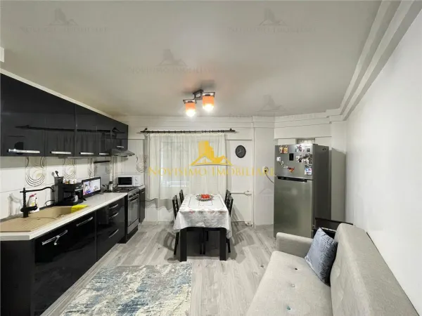 Apartament 2 camere Ploiești - poza 21