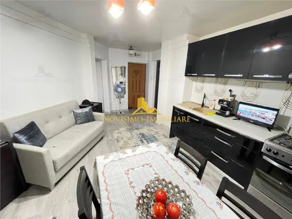 Apartament 2 camere Ploiești - poza 22
