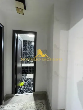 Apartament 2 camere Ploiești - poza 23