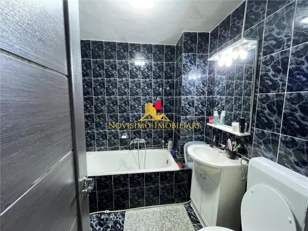 Apartament 2 camere Ploiești - poza 24