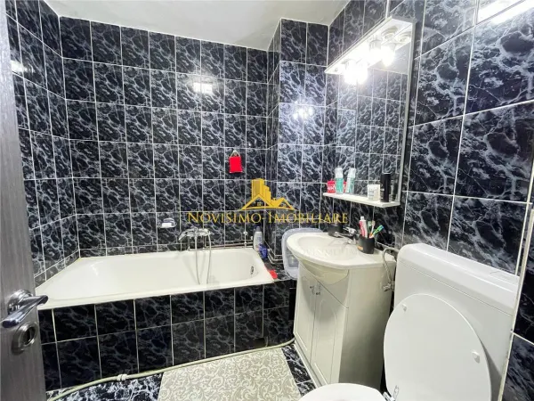 Apartament 2 camere Ploiești - poza 25