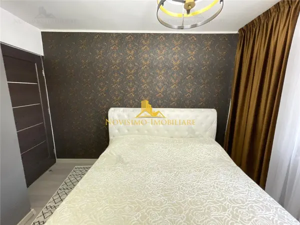Apartament 2 camere Ploiești - poza 4