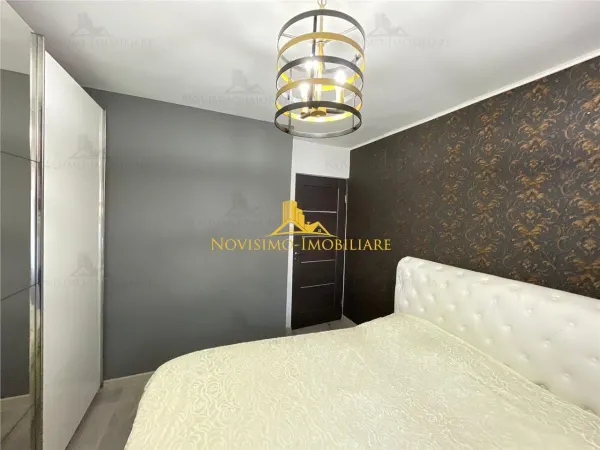 Apartament 2 camere Ploiești - poza 5