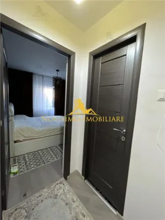 Apartament 2 camere Ploiești - poza 7