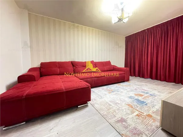 Apartament 2 camere Ploiești - poza 8