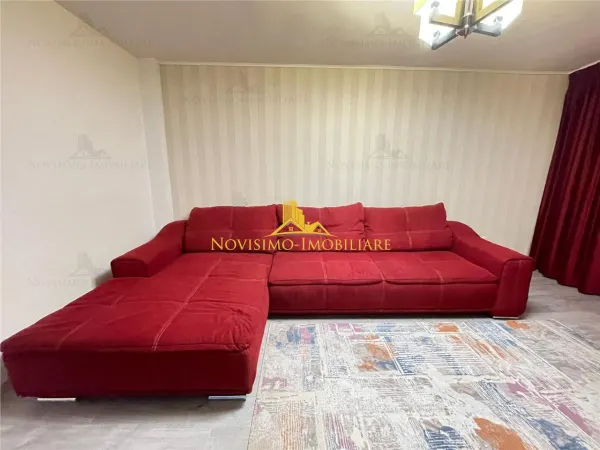 Apartament 2 camere Ploiești - poza 9