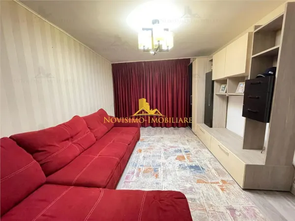 Apartament 2 camere Ploiești - poza 10