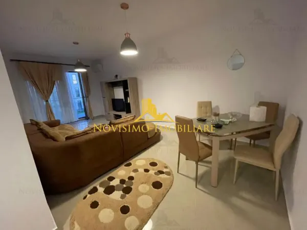 Apartament 2 camere Ploiești - poza 2