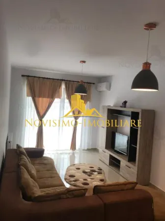 Apartament 2 camere Ploiești - poza 3