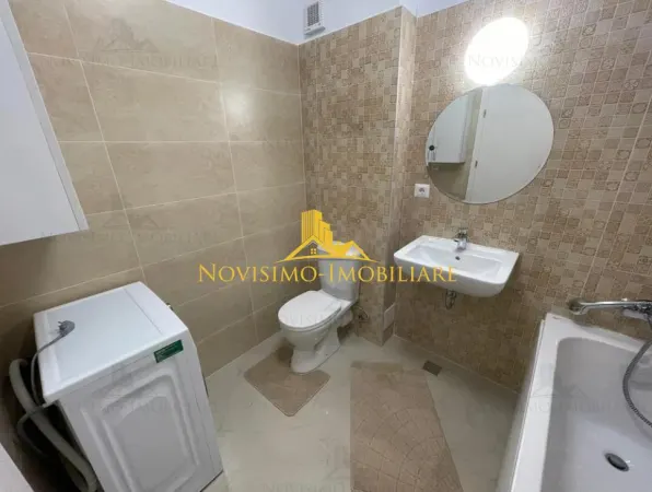 Apartament 2 camere Ploiești - poza 5