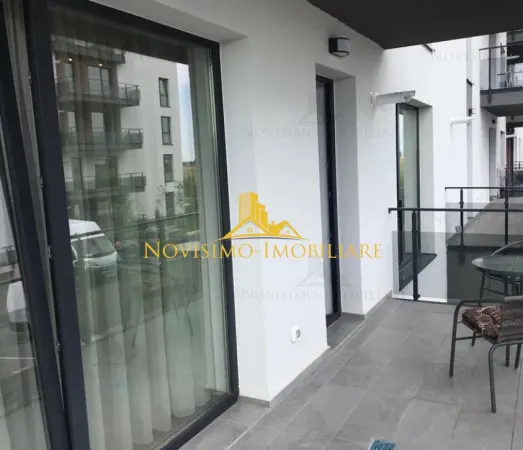 Apartament 2 camere Ploiești - poza 6