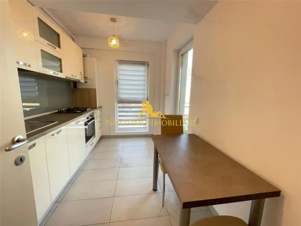 Apartament 2 camere Ploiești - poza 11