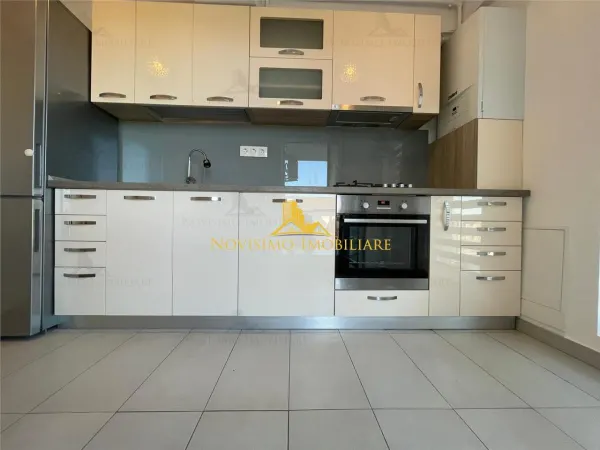 Apartament 2 camere Ploiești - poza 12