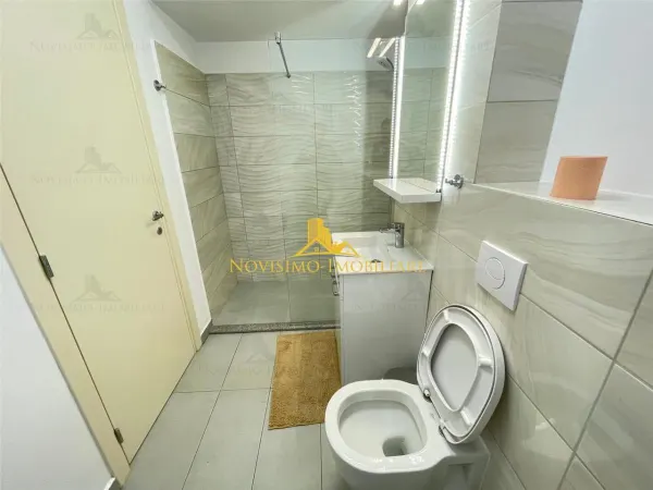 Apartament 2 camere Ploiești - poza 14