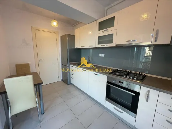 Apartament 2 camere Ploiești - poza 15