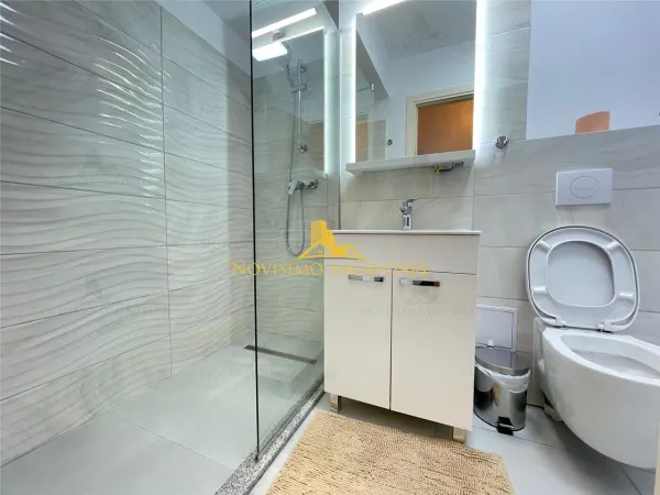Apartament 2 camere Ploiești - poza 16