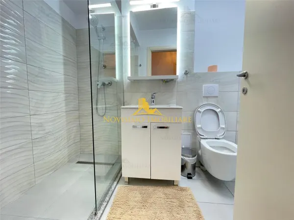 Apartament 2 camere Ploiești - poza 17