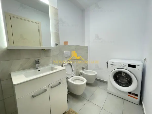 Apartament 2 camere Ploiești - poza 18