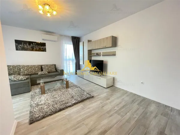 Apartament 2 camere Ploiești - poza 3