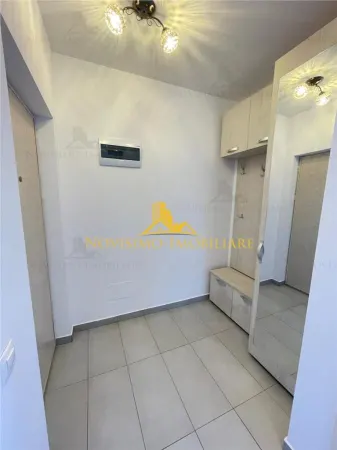 Apartament 2 camere Ploiești - poza 6